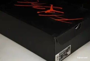 Hyperoad 4 Master” Air Jordan Jordan “Zen Air 4 0602